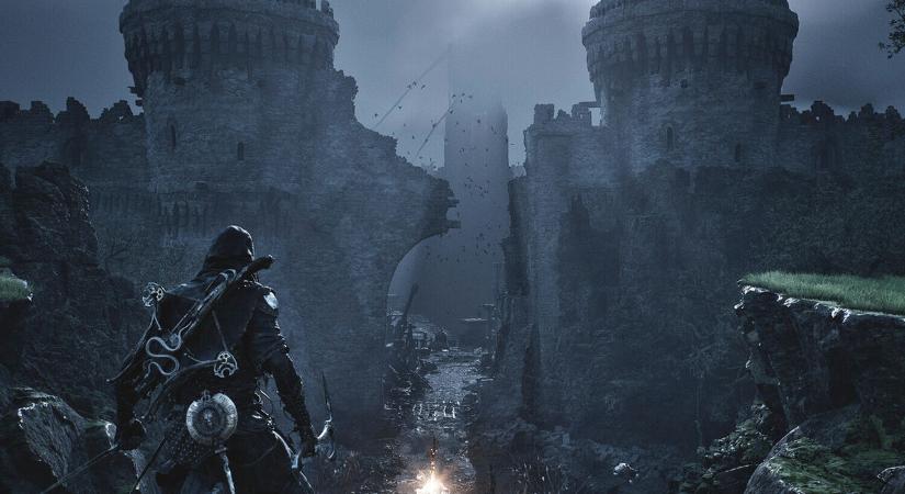 A májusi PS Plus-rotáció sokaknál fájni fog – hét játék tűnik el a kínálatból, de még van idő rájuk