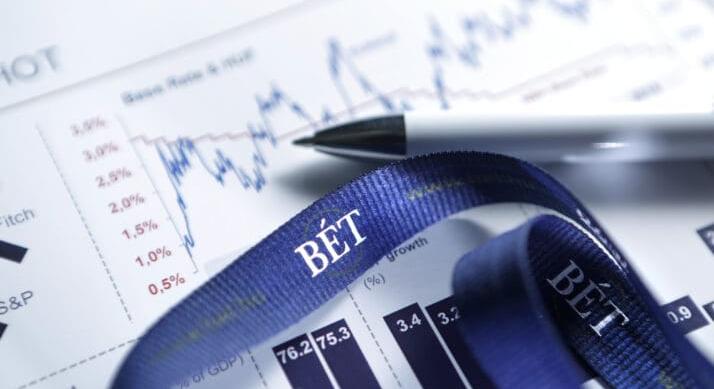 Tőzsdezárás Április 22. – A Mol és a Richter száguldott, az OTP gyengüléssel zárt