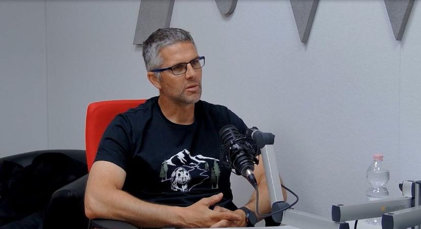 Kajak-kenu: maratoni szezonnyitót rendeznek a Desedán a hétvégén