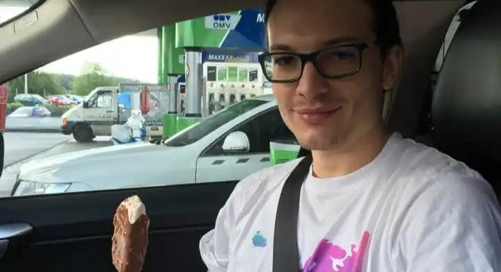 Orbán Gáspár leszerel: Távozik a honvédségtől a volt miniszterelnök fia