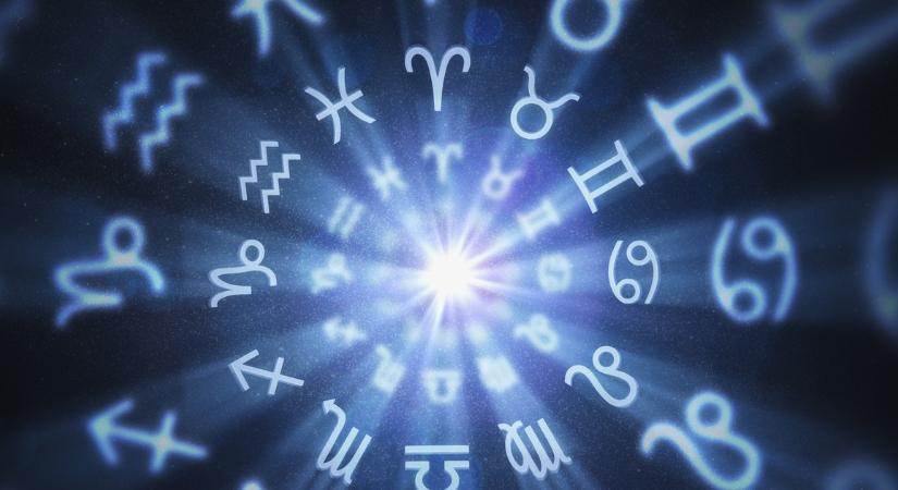 Április 22-től új korszak indul: 3 csillagjegy végre szerencsésebb időszakba lép