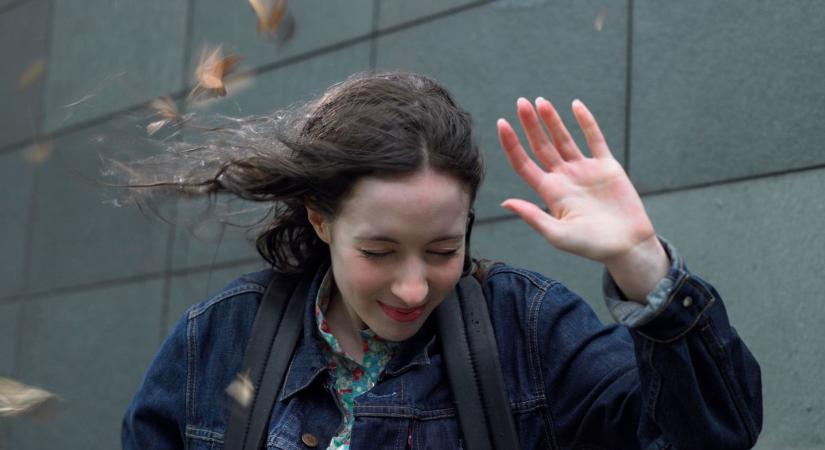 Hideg hajnal és erős szél csap le Veszprémre – drasztikus fordulat jön az időjárásban