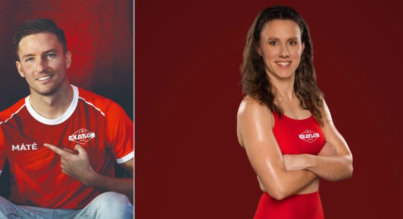 Exatlon: Óriási balhé robbant ki a Bajnokoknál – „Szerintem Adél jobb, ha meg sem szólal”