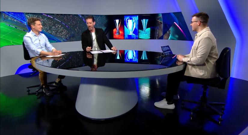 Már most korszakos csapat ez a Bayern München?