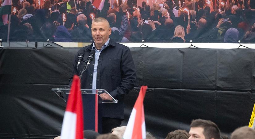 Romulusz, a római ember, aki már a csata előtt háborúba keveredett