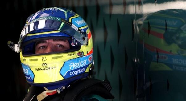 Az F1, Alonso és Verstappen jövője – szerdai F1-es hírek és sztorik