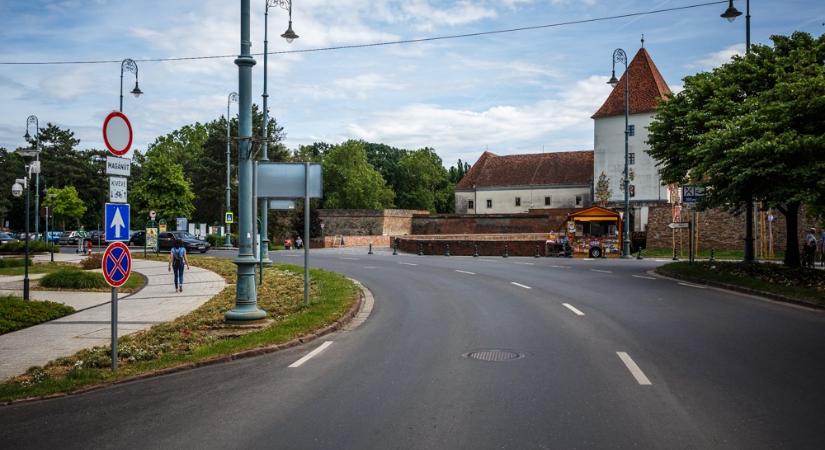 Időközi választás jön Sárváron