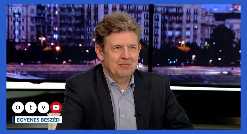 Beüzent Orbán az oroszoknak? – Érdekes észrevételt tett egy ismert professzor Magyarország legnagyobb atomberuházásról