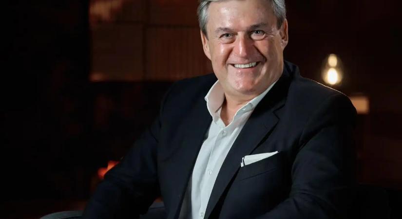 Brutális adócsökkentés: A minimálbéreseknek 9%-ra vághatja az SZJA-t a Tisza-kormány