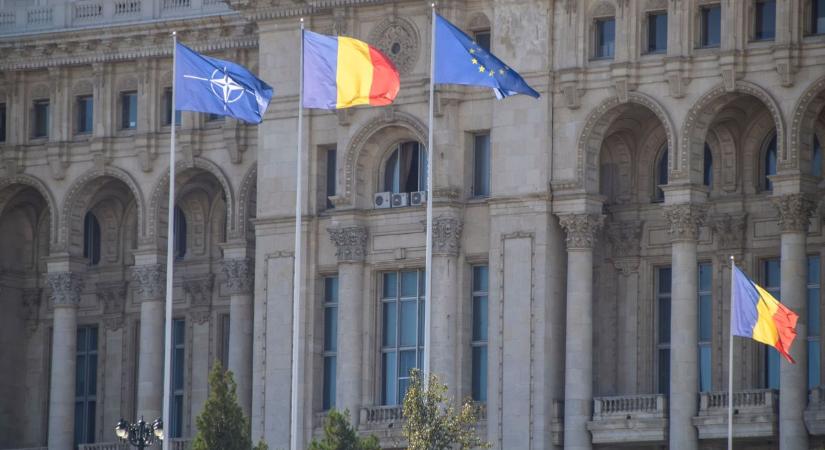 Ha azt hiszi, hogy üres a magyar államkassza, akkor még nem látta a románt: megint brutális költségvetési hiányt hozott össze Bukarest