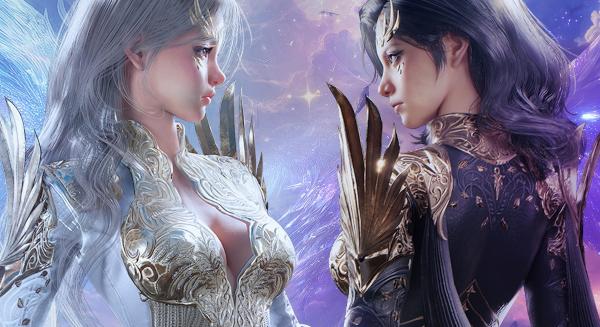 Az NCSoft elhozza a koreai MMO-jának folytatását a globális piacra is