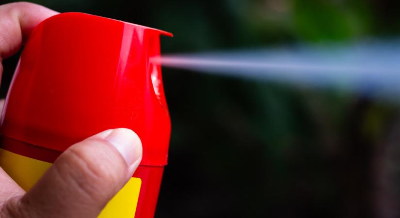 Veszélyes termék kerülhetett a magyar otthonokba: ezt mindenkinek tudnia kell