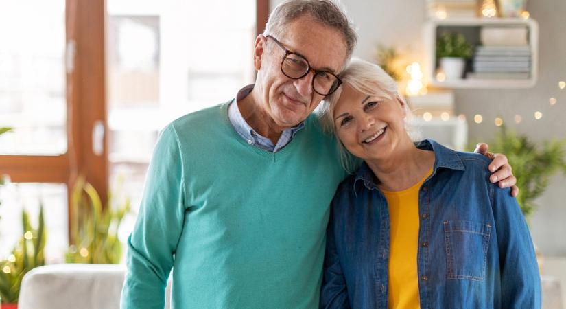 A hosszú élet elfeledett titka: egy pszichológus szerint ez a hétköznapi szokás toldja meg az életünket, mégis sokan felhagytak vele