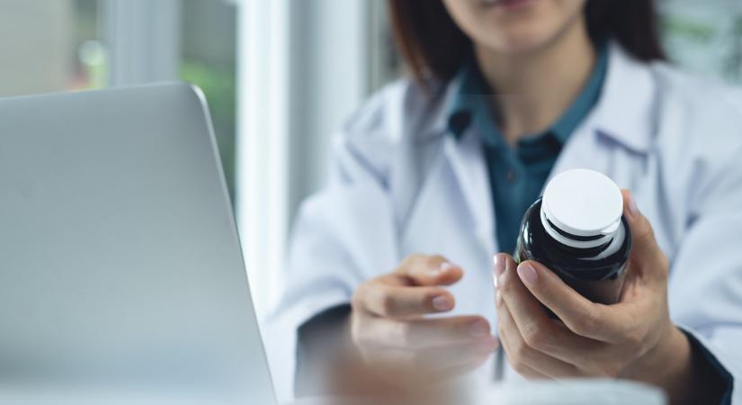 Fillérekbe kerül, mégis minden orvos ezt ajánlja! Egy vitamin, amit kötelező otthon tartani