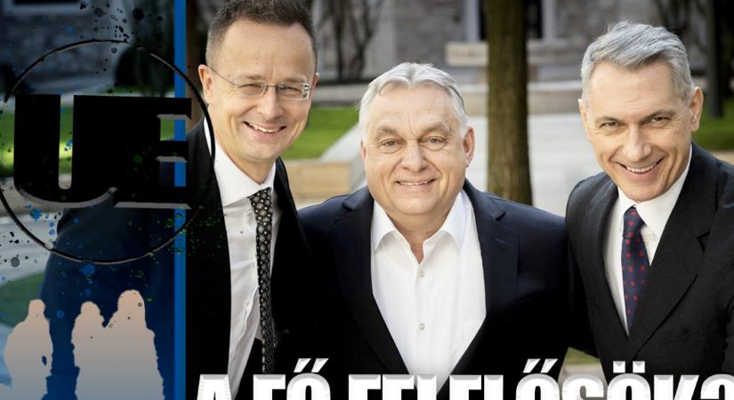 Ki menjen börtönbe? Az utca embere a közelgő elszámoltatásokról