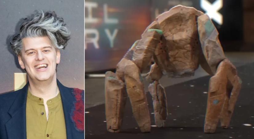 "Csoda, csoda, csoda" – Ez nem vicc! Egy báb nyerheti meg az Oscar-díjat