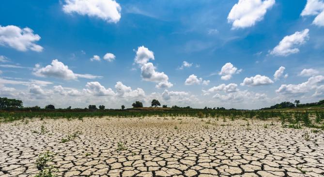 Beköszönthet a szuper El Niño időszaka