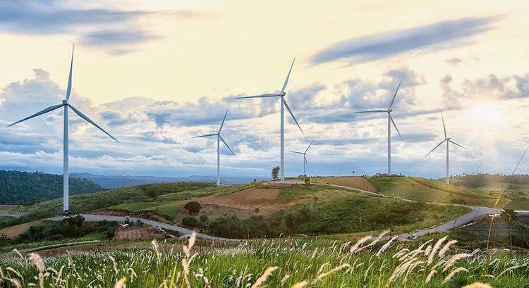 A fenntarthatóság jegyében tartanak konferenciát a Pécsi Tudományegyetemen