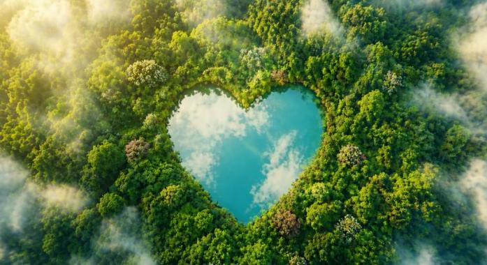 Föld Napja: a tudatos választás nem kompromisszum, hanem intelligencia