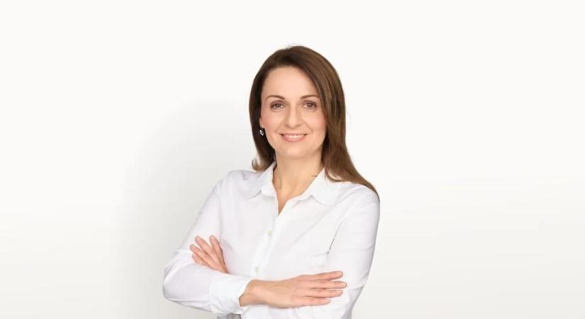 A Magyar Péter által vidékfejlesztési miniszterré kinevezett Lőrincz Viktória nemrég egy devizahitel-károsult családon nyerészkedett