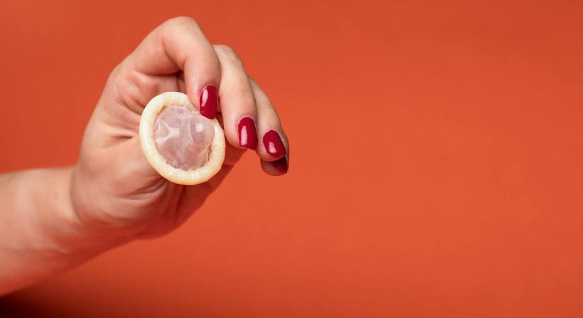 Már a szexuális életünkre is hatással lehet az iráni háború