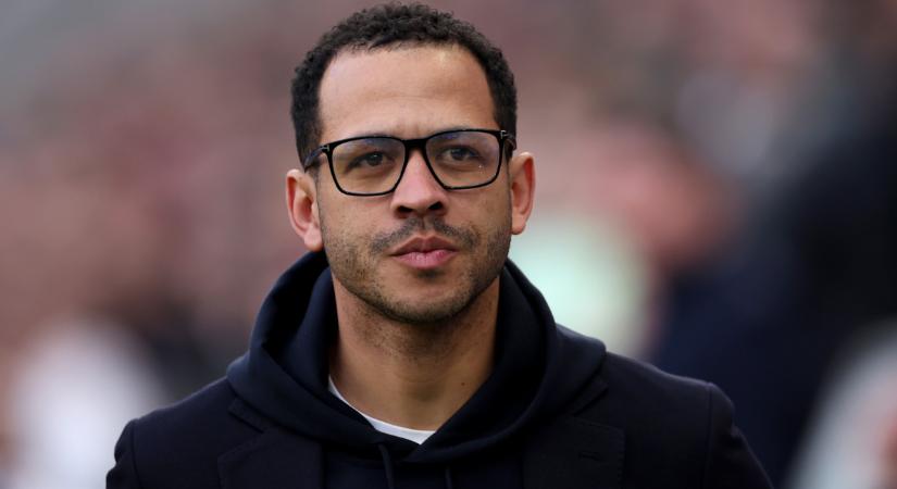 PL: elfogyott a türelem, a Chelsea megköszönte Liam Rosenior munkáját! – HIVATALOS