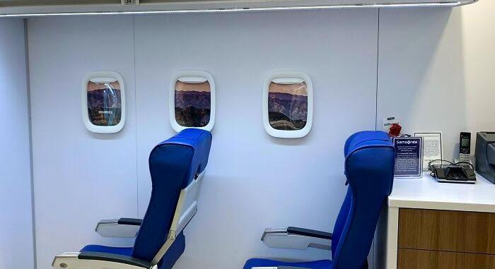 Az utazási irodáknál egyelőre nincsenek lemondások