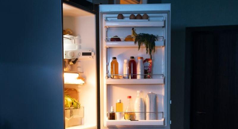 Közölték a dátumot: ekkor zár be az Electrolux jászberényi gyára: 600 dolgozó érintett