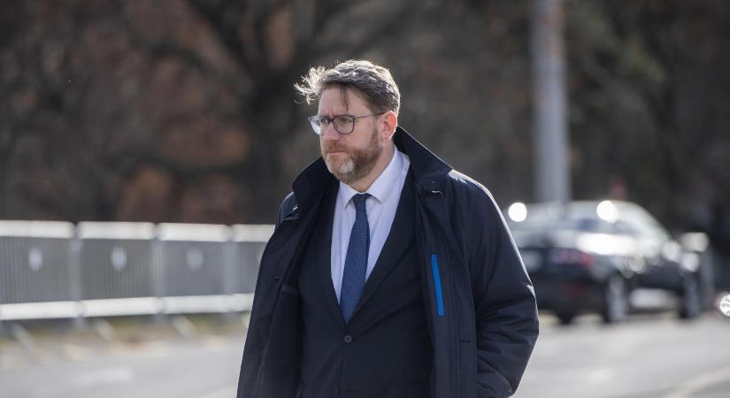 Szöllősi György lett a European Sport Media elnöke