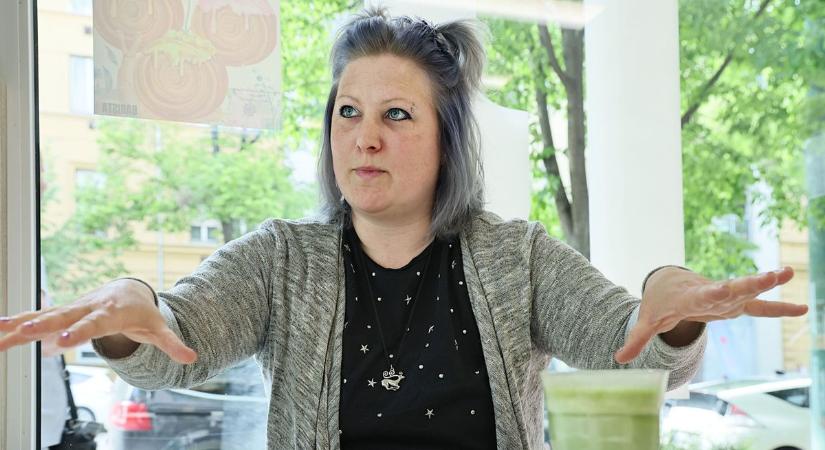 Egy szegedi kutató szerint egyre több UFO észlelés történik, furcsa és ijesztő beszámolók érkeznek