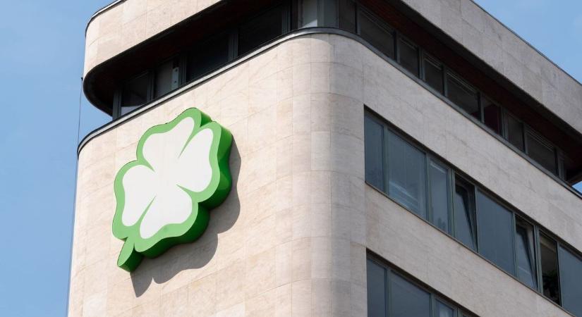 Elcsalták a lottót? Vizsgálat indul a példátlan nyereménysorozat miatt