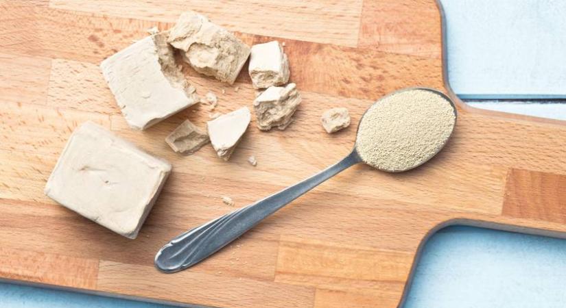 Hihetetlen, mi készülhet ebből a filléres alapanyagból: a bőröd is meg fogja köszönni