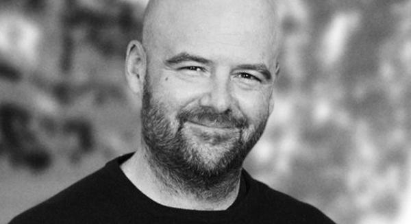 Hamarosan többet megtudhatunk az Rockstar társalapítójának új projektjéről