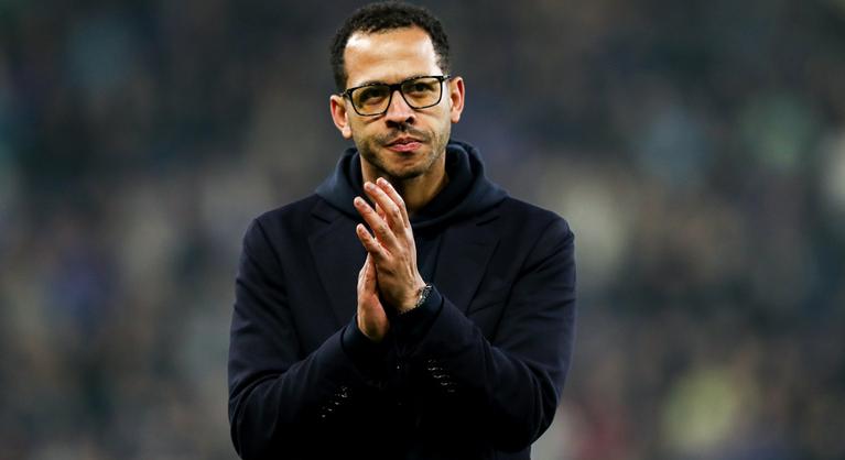 Elfogyott a türelem, három hónap után kirúgták a Chelsea vezetőedzőjét