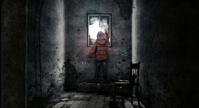 Ha nem viselt meg eléggé a This War of Mine, akkor készülhetsz a repetára!