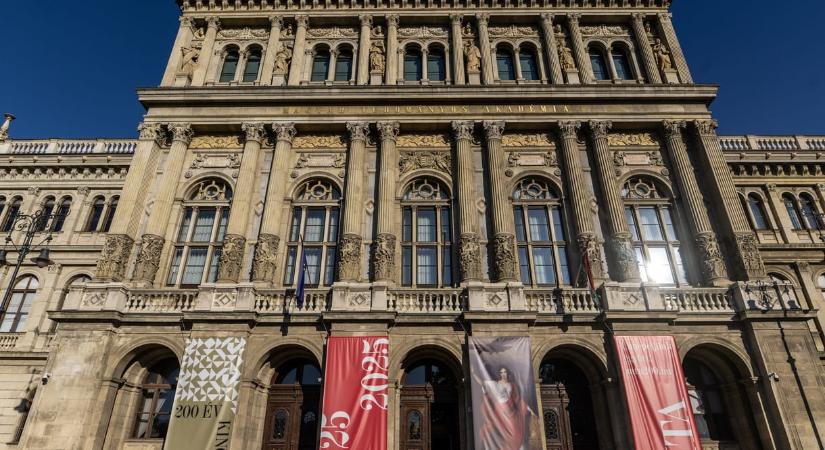 Az MTA nyitott az elcsatolt kutatóintézetek visszafogadására