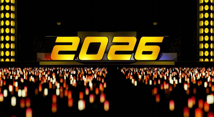 Borászok Borásza díj 2026: élőben követhetjük az eredményhirdetést