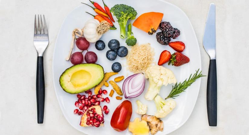 Nem megy a fogyókúra? Változtasson ezen a két dolgon