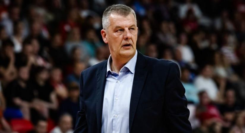 Le akarták zárni, de nem sikerült – Miskolcon szükség lesz a drukkerhadra