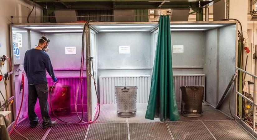 Akarsz közel félmillió forintot keresni ezzel a melóval? Kisvárdán ezt könnyedén megteheted!