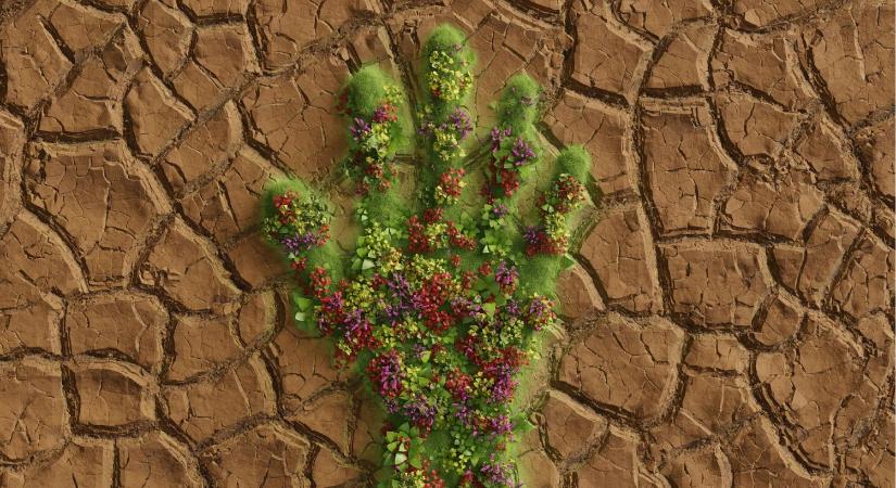 Meglepő területet érint az életedben a klímaváltozás – Mit kell tudnod 2026-ban a szó szerint égető problémáról?