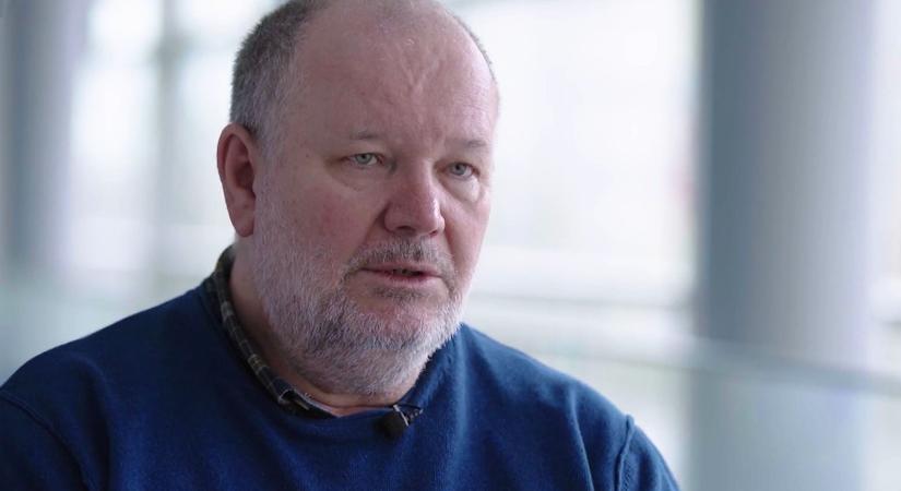 Dénes Ferenc: milliárdok mentek el, mégis középszerű maradt a magyar sport