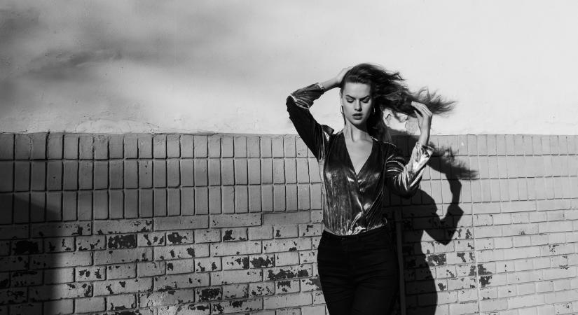 3 csillagjegy, akiknek nagy meglepetést hoz a Bika hava