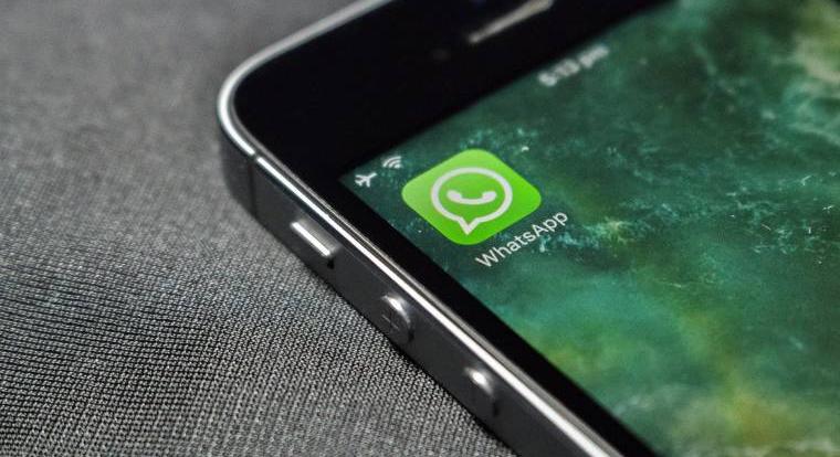 Előfizetés jöhet a WhatsApphoz