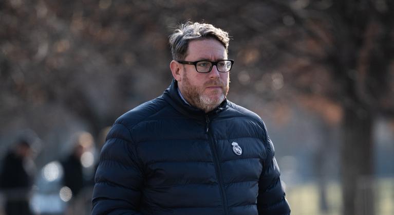 Szöllősi György lett a European Sport Media vezetője