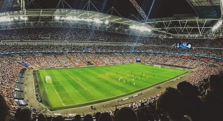 Közleményt adott ki az RTL a Bajnokok Ligája meccsekről