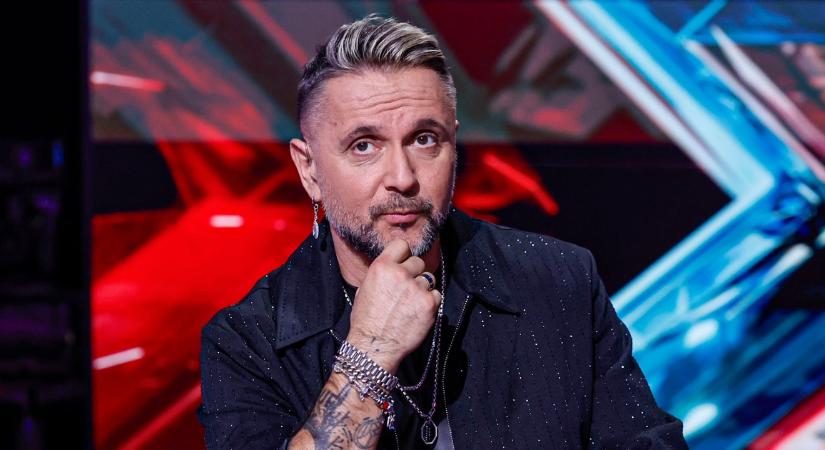 Hihetetlen! Ennyibe kerül Majka luxuskarórája