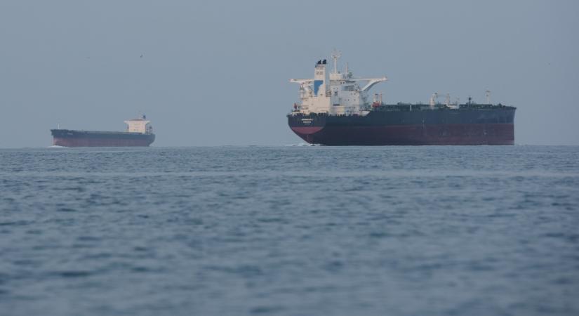 Irán ultimátumot adott Amerikának