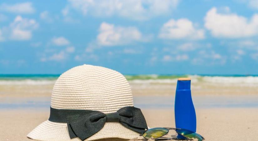 Nem drágul meg jelentősen a horvátországi és görögországi nyaralás