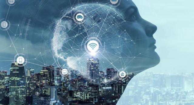 Olcsó terapeuta, de komoly hibákat vét az AI